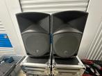 Mackie thump TH-12, Ophalen, Gebruikt, 120 watt of meer, Overige merken