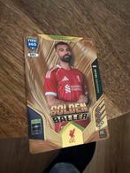 Mohamed Salah FIFA 365 Adrenalyn 2026 Spelerskaart, Verzamelen, Ophalen of Verzenden, Nieuw, Buitenlandse clubs, Spelerskaart