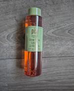 Pixi glow tonic nieuw, Ophalen of Verzenden, Nieuw, Verzorging