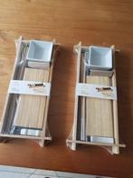 sushi eten, Ophalen of Verzenden, Nieuw