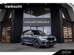 BMW X5 xDrive45e High Executive - M Sport | Panorama | Laser, Automaat, Gebruikt, 394 pk, Hybride Elektrisch/Benzine