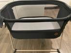 Co-sleeper Wieg Maxi-Cosi, Kinderen en Baby's, Babywiegjes en Ledikanten, Ophalen, Zo goed als nieuw, Wieg