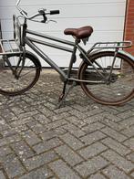 24 inch, Fietsen en Brommers, Fietsen | Jongens, Ophalen, Zo goed als nieuw, 24 inch