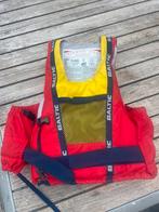 Nieuwe kinder zwemvest., Watersport en Boten, Watersportkleding, Ophalen of Verzenden, Nieuw, Kind, Reddingsvest of Zwemvest