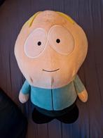 Butters Pluche Knuffel - South Park, Ophalen of Verzenden, Zo goed als nieuw, Overige typen