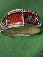 Sonor S-Class., Ophalen of Verzenden, Zo goed als nieuw, Sonor
