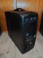 Gaming PC, Ophalen, Gebruikt, Zelfgebouwde PC, 8 GB