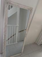 Spiegel jysk, Huis en Inrichting, Ophalen, Zo goed als nieuw, 75 tot 100 cm, 150 tot 200 cm