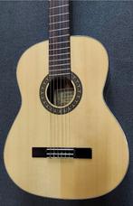 Dean CGP concertgitaar Nieuw met luxe nieuwe gitaartas, Muziek en Instrumenten, Ophalen of Verzenden, Nieuw, Klassieke of Spaanse gitaar