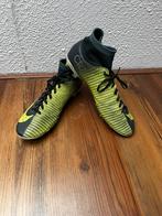 Nike CR7 Mercurial maat 44, Gebruikt, Maat XS of kleiner, Schoenen, Ophalen of Verzenden
