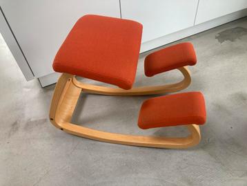 Stokke Varier kniestoel beschikbaar voor biedingen