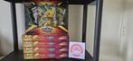 Pokemon Shining Fates – Pikachu V Box, Hobby en Vrije tijd, Verzamelkaartspellen | Pokémon, Nieuw, Overige typen, Foil, Ophalen of Verzenden