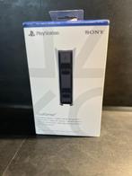 Sony PlayStation DualSense Oplaadstation – Nieuw in doos, Ophalen of Verzenden, Nieuw, Voeding, Oplader of Kabel, PlayStation 5