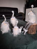 Kerst, Ophalen, Zo goed als nieuw