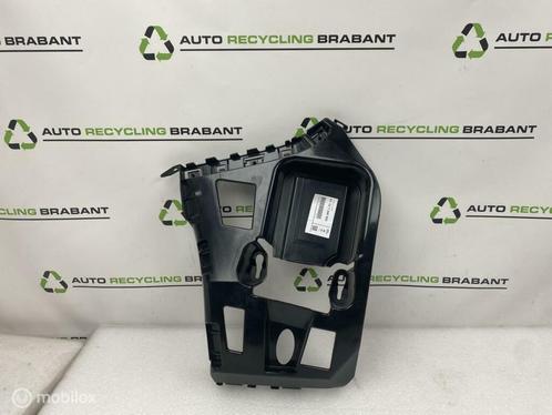 Bumpergeleider Achter BMW 1 Serie F20 F21 NIEUW  51127240955, Auto-onderdelen, Carrosserie en Plaatwerk, BMW, Gebruikt, Ophalen of Verzenden
