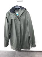 Colombia regenjas maat 40-42, Maat 38/40 (M), Overige kleuren, Colombia, Ophalen of Verzenden