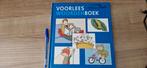 Van Dale voorlees woordenboek, Boeken, Ophalen, Zo goed als nieuw
