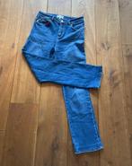 Fabienne Chapot broek maat 28/32, Kleding | Dames, Spijkerbroeken en Jeans, Ophalen of Verzenden, Zo goed als nieuw, Blauw, W28 - W29 (confectie 36)