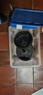 Harley-davidson wla wlc?, Ophalen of Verzenden