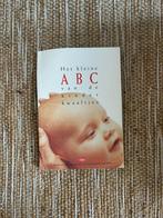 Het kleine abc van de kinder kwaaltjes, Ophalen of Verzenden, Zo goed als nieuw