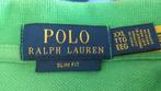 Ralph Lauren polo maat xxl slim fit, zeer nette staat, Kleding | Heren, Overige maten, Ophalen of Verzenden, Zo goed als nieuw