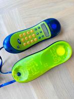 Vintage Swatch Twinphone AG/TW01-XNL, Ophalen of Verzenden, Zo goed als nieuw