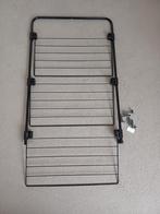 Handig droogrek voor aan de deur. Is nieuw uit de verpakking, Ophalen, Zo goed als nieuw, Wasrek