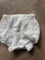 Patachou broekje, Ophalen of Verzenden, Zo goed als nieuw, Meisje, Broekje