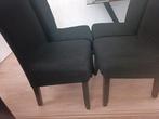gratis, Huis en Inrichting, Ophalen of Verzenden, Gebruikt, Vier