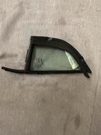 Toyota Yaris bouwjaar 2008 rechts voor driehoek portier ruit, Auto-onderdelen, Ruiten en Toebehoren, Gebruikt, Ophalen of Verzenden