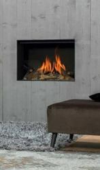 SALE nu - 30%/- 90% op inbouwgashaarden (Aardgas/Propaan), Gas, Nieuw, Ophalen of Verzenden, Inbouw
