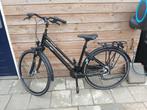 Attend Damesfiets CS1, Ophalen, Zo goed als nieuw, Overige merken, Versnellingen