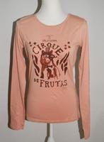 mooie Scotch R'Belle longsleeve maat 170 -16, Kinderen en Baby's, Kinderkleding | Maat 170, Meisje, Ophalen of Verzenden, Zo goed als nieuw