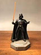 Darth Vader 360 Draaibaar - Star Wars 1998, Ophalen of Verzenden, Zo goed als nieuw