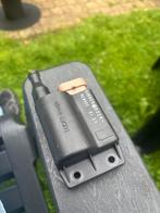 Orginele Vespa CDI. DUCATI energia (Z.g.a.n.), Fietsen en Brommers, Brommeronderdelen | Scooters, Ophalen of Verzenden, Overige typen