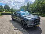 RAM 1500 5.7 V8 HEMI, Automaat, 5654 cc, 2461 kg, USB