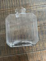 Riviera Maison fleurs de la season vaas NIEUW, Ophalen, Overige kleuren, Minder dan 50 cm, Glas