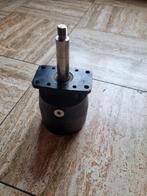 Hydraulische stuurpomp  sc25 NTK 496, Watersport en Boten, Ophalen of Verzenden, Zo goed als nieuw, Motor en Techniek, Motorboot