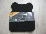 Nw auto bescherm stoelhoes v fijne zit comfort €12.50, Auto diversen, Ophalen of Verzenden, Nieuw