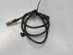 Scania Electrical System ABS sensor Scania, Ophalen, Gebruikt, Scania