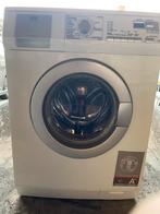AEG wasmachine, Witgoed en Apparatuur, Wasmachines, Ophalen, Zo goed als nieuw, Voorlader, 85 tot 90 cm