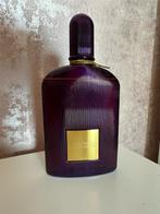 Tom Ford - Velvet Orchid edp 100ml, Verzenden, Zo goed als nieuw