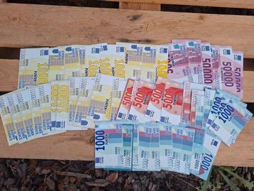 pusher palace punten 560.000 beschikbaar voor biedingen