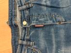 Dsquared Jeans Maat 46, Ophalen of Verzenden, Zo goed als nieuw, Blauw, W32 (confectie 46) of kleiner