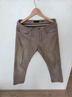 Massimo Dutti maat M, Ophalen of Verzenden, Zo goed als nieuw