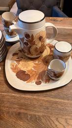 Retro Rosenthal studio line servies, Antiek en Kunst, Antiek | Servies compleet, Ophalen of Verzenden