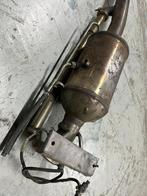 Mercedes Roetfilter A2464900292, Ophalen, Gebruikt, Mercedes-Benz