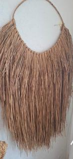 Grote wandhanger Boho, Huis en Inrichting, Ophalen, Zo goed als nieuw