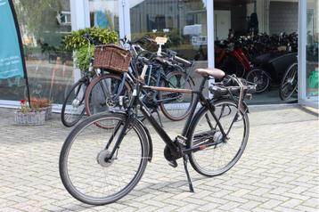 Sparta F7e l  herenfiets l Framemaat  57cm beschikbaar voor biedingen