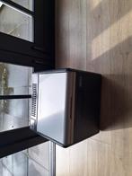 Tristan Koelbox 220V - Werkt Perfect!, Caravans en Kamperen, Ophalen, Elektrisch